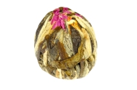 Herbata Kwitnąca KWIATY ŻYWII